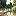Garden & more, Elli Freiheit