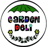 Garden Deli