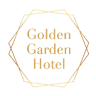 Golden Garden Hotel