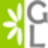 AGL Ihriská, s.r.o.