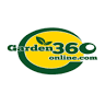 Garden360 Ltd