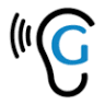 Gardena Hearing Center