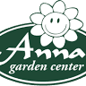Garden Anna di Musina Sabina Az.Agr.