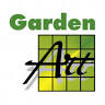 Zikmund Filip, Ing.- Garden Art