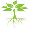 Garden, Inc.