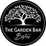 The Garden Bar Bistro