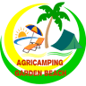 Agricamping Garden Beach