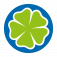 Gardenbeauty GmbH
