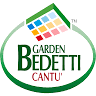Garden Bedetti