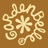Gardenbelle Shop