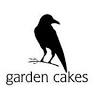 Garden Cakes