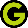 Gardencar - Comércio de Automóveis Unipessoal Lda