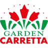 GARDEN CARRETTA srl.