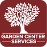 Garden Center Services