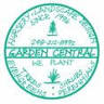 Garden Central Inc.