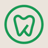 Garden City Dental