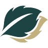 Garden City Funeral Home