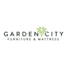 Garden City Furniture Co