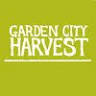 2nd Street Community Garden, Garden City Harvest