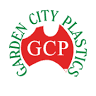 Garden City Plastics