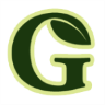 Garden City Police Department