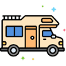 Garden City RV Park