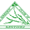Garden Club of Kentucky Inc