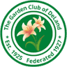 Garden Club of DeLand