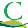 Azienda Agricola 'Coretto' Company 'Simple