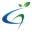 Garden Drug & Medical Supply