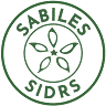 Sabiles Sidrs