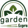 Garden Express