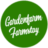 Gardenfarm Farmstay