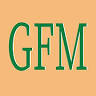 Garden Farm Market