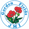 Garden Fields JMI School