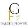 Garden Flowers Italy