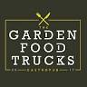 Garden Food Trucks