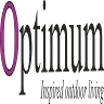 Optimum Outdoor Solutions
