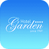 Hotel Garden