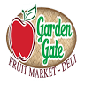 Garden Gate Fruit Market