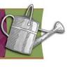 Garden Goods