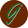 Garden Greenhouse & Nursery