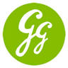 Garden Grille