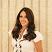 Primary Dental Care