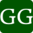 Garden Grove Florist