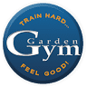 Gardengym