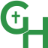 Garden Heights Baptist Church