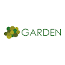 Garden Hotel