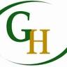 Garden Hotel Arezzo