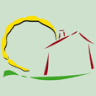 Garden House Madera